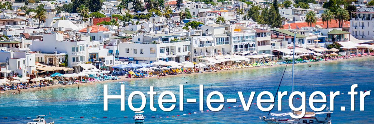 hotel-le-verger.ensix.xyz